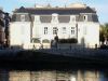 14_052 Bayonne.jpg